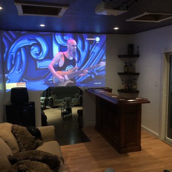 Benitez Remodeling - After - General Contractors Near Me
