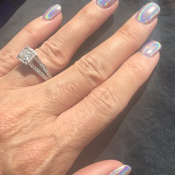 Magic Nail Lash - Nail Salons Near Me - Lone Tree, Colorado Magic Nail Lash - Nail Salons Near Me - Lone Tree, Colorado