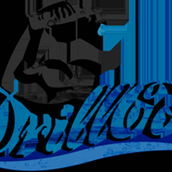 Drillco Well Company