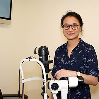 Mount Pleasant Optometry Centre - Dr Karen Lo - Optometrists Near Me - Vancouver, British Columbia Mount Pleasant Optometry Centre - Dr Karen Lo - Optometrists Near Me - Vancouver, British Columbia