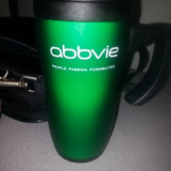 AbbVie Inc