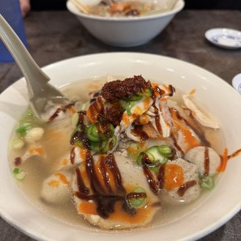 Mi Southeast Asian Eatery - Vietnamese Near Me - Richmond, California Mi Southeast Asian Eatery - Vietnamese Near Me - Richmond, California