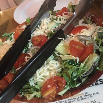 Zoli's NY Pizza - Pizza Near Me - Addison, Texas Zoli's NY Pizza - Pizza Near Me - Addison, Texas