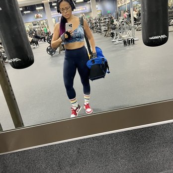Gold's Gym - Gyms Near Me - Cerritos, California Gold's Gym - Gyms Near Me - Cerritos, California