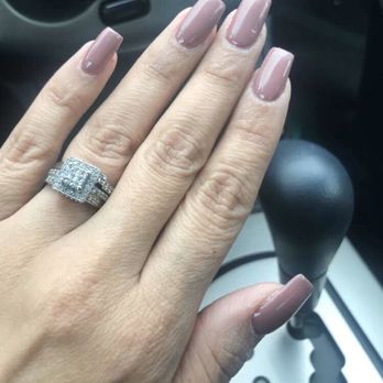 Elegant Nails & Spa - Nail Salons Near Me - La Habra, California Elegant Nails & Spa - Nail Salons Near Me - La Habra, California