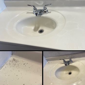 Siebert Family Cleaning - Home Cleaning Near Me - Van Buren, Arkansas Siebert Family Cleaning - Home Cleaning Near Me - Van Buren, Arkansas