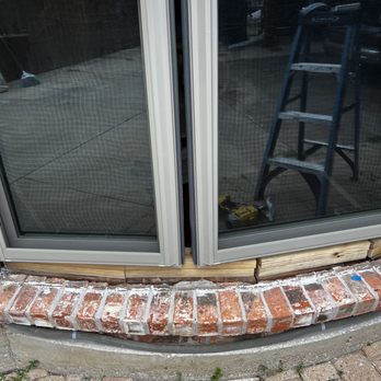 Window Nation Dallas - Just unhappy with the workmanship - Windows Installation Near Me - Grand Prairie, Texas Window Nation Dallas - Just unhappy with the workmanship - Windows Installation Near Me - Grand Prairie, Texas