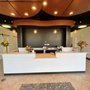 Photo of Troy Family Chiropractic + Wellness