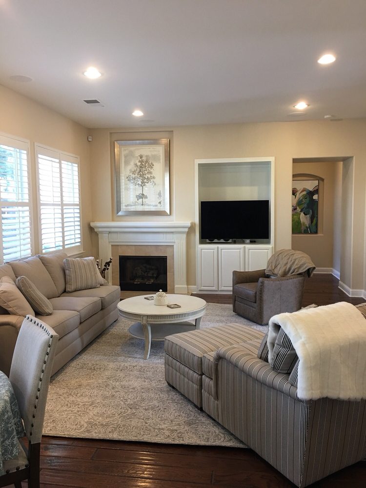 JANEEN’S FURNITURE GALLERY Updated May 2024 20 Photos & 13 Reviews