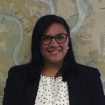 Wigger Law Firm - Emily H. Tong, Esquire West Ashley Office - Personal Injury Law Near Me - Summerville, South Carolina Wigger Law Firm - Emily H. Tong, Esquire West Ashley Office - Personal Injury Law Near Me - Summerville, South Carolina