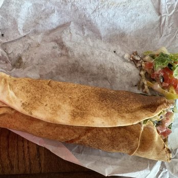 Pita Way - Mediterranean Near Me - Grand Rapids, Michigan Pita Way - Mediterranean Near Me - Grand Rapids, Michigan