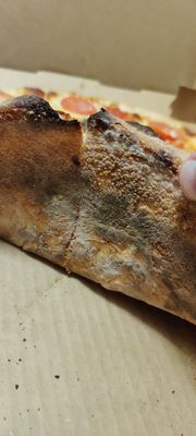 Lombardo's Pizzeria by null