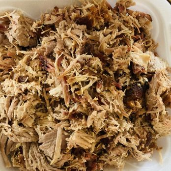 Twin Oaks BBQ - Twin Oaks -- pulled pork - Barbeque Near Me - Brunswick, Georgia Twin Oaks BBQ - Twin Oaks -- pulled pork - Barbeque Near Me - Brunswick, Georgia