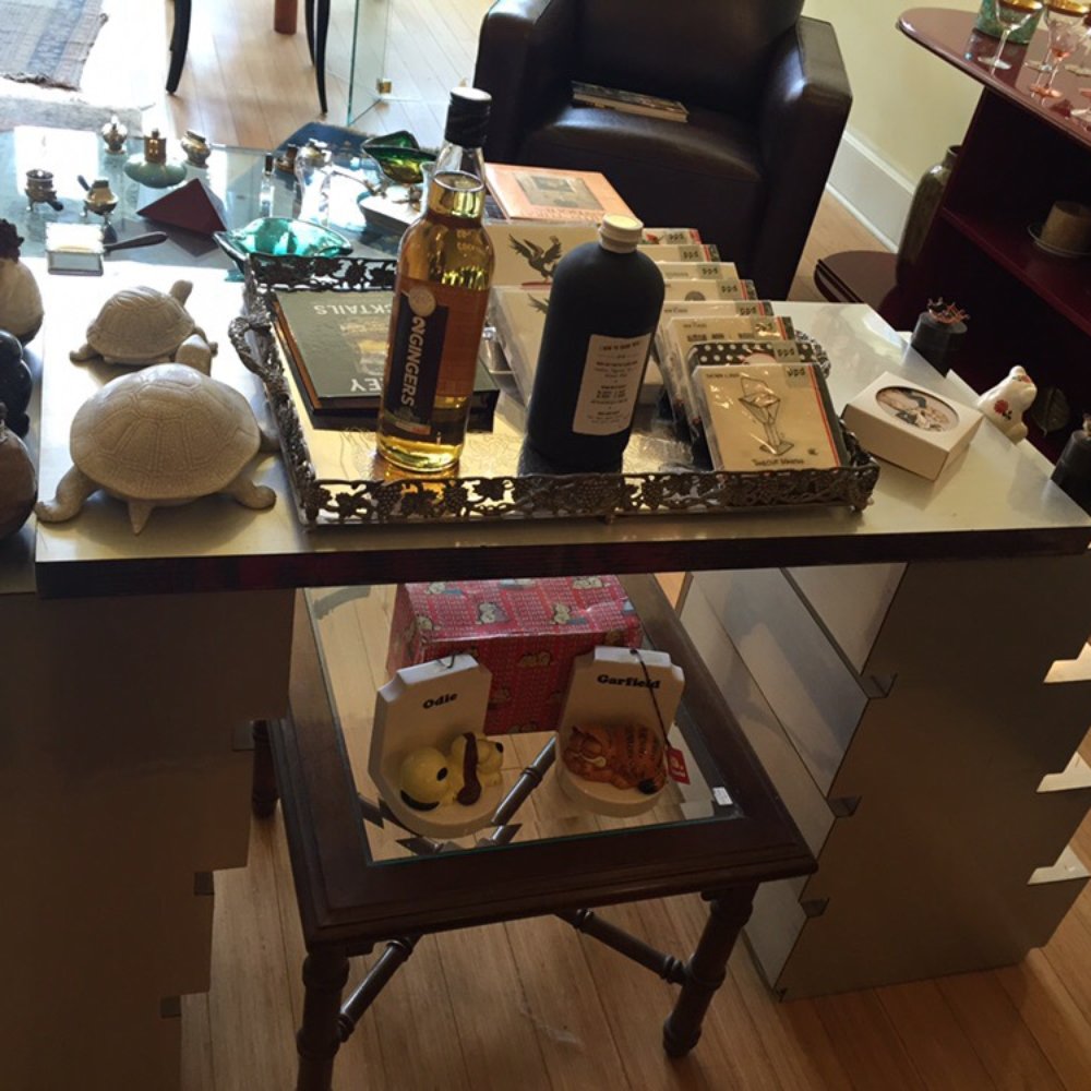 More Than Old - Furniture Stores Near Me - Philadelphia, Pennsylvania More Than Old - Furniture Stores Near Me - Philadelphia, Pennsylvania