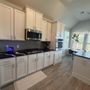 Texas Greatest Remodelers