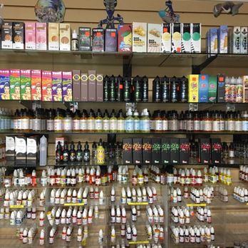MONSTERS OF ROCK SMOKE SHOP & VAPE - Updated May 2026 - 135 Photos & 77 Reviews - 7250 Bark Ln, San Jose, California - Tobacco Shops - Phone Number - Yelp MONSTERS OF ROCK SMOKE SHOP & VAPE - Updated May 2026 - 135 Photos & 77 Reviews - 7250 Bark Ln, San Jose, California - Tobacco Shops - Phone Number - Yelp