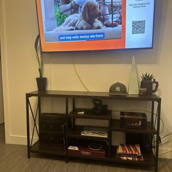 TV Mount Master - TV Mounting Near Me
