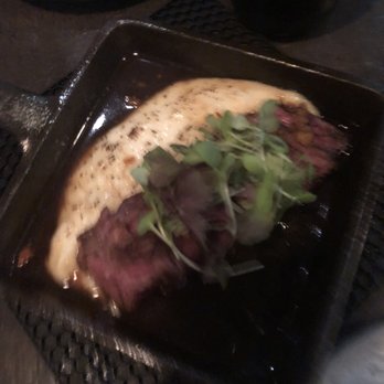Anytime Kitchen  - Korean Near Me - New York, New York