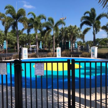 Mackle Park - Kids water play area - Parks Near Me - Marco Island, Florida Mackle Park - Kids water play area - Parks Near Me - Marco Island, Florida