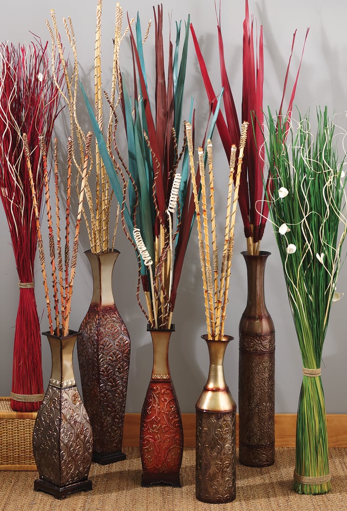 ANNA’S LINENS Updated June 2024 3850 Venture Dr, Duluth,