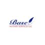 Photo of Base Notary Services