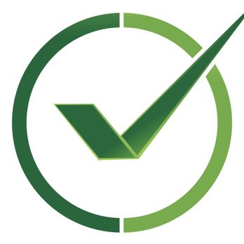 Preferred Choice Pest Control - Preferred Choice Logo - Pest Control Near Me Preferred Choice Pest Control - Preferred Choice Logo - Pest Control Near Me