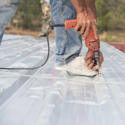 DR&G Roofing - untitled