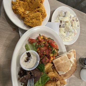 The Mediterian Deli - Mediterranean Near Me - Chapel Hill, North Carolina The Mediterian Deli - Mediterranean Near Me - Chapel Hill, North Carolina