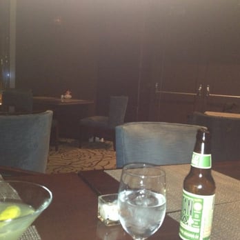 Rebar - ?!!! - Lounges Near Me - Chicago, Illinois Rebar - ?!!! - Lounges Near Me - Chicago, Illinois