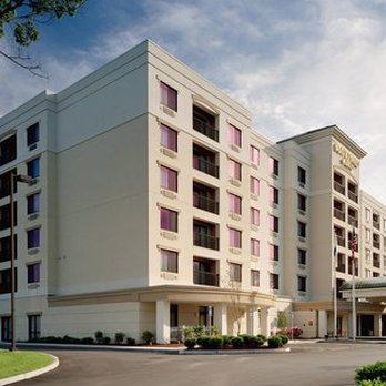 Courtyard Boston Natick - Hotels Near Me - Natick, Massachusetts Courtyard Boston Natick - Hotels Near Me - Natick, Massachusetts