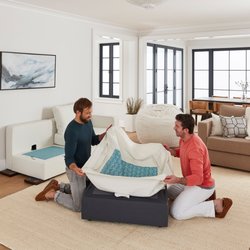 Lovesac