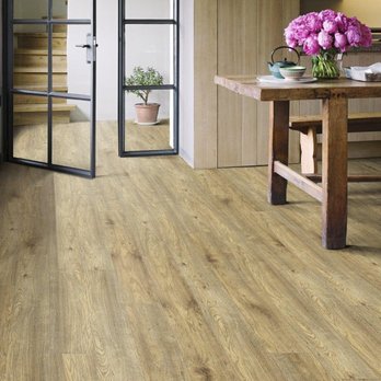 Kings Flooring Service - Flooring Near Me - Redmond, Washington Kings Flooring Service - Flooring Near Me - Redmond, Washington