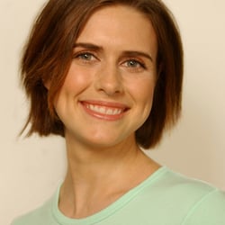 Candice Holdorf - The Orgasmic Life