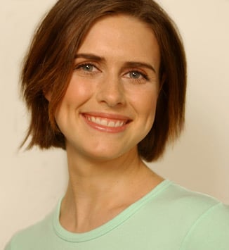 CANDICE HOLDORF - THE ORGASMIC LIFE - Updated December 2024 - Request