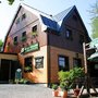 Photo of Pension Friedenshöhe