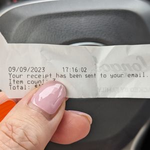 LONGO’S - Updated March 2026 - 18 Photos & 10 Reviews - 7355 Bayview ...