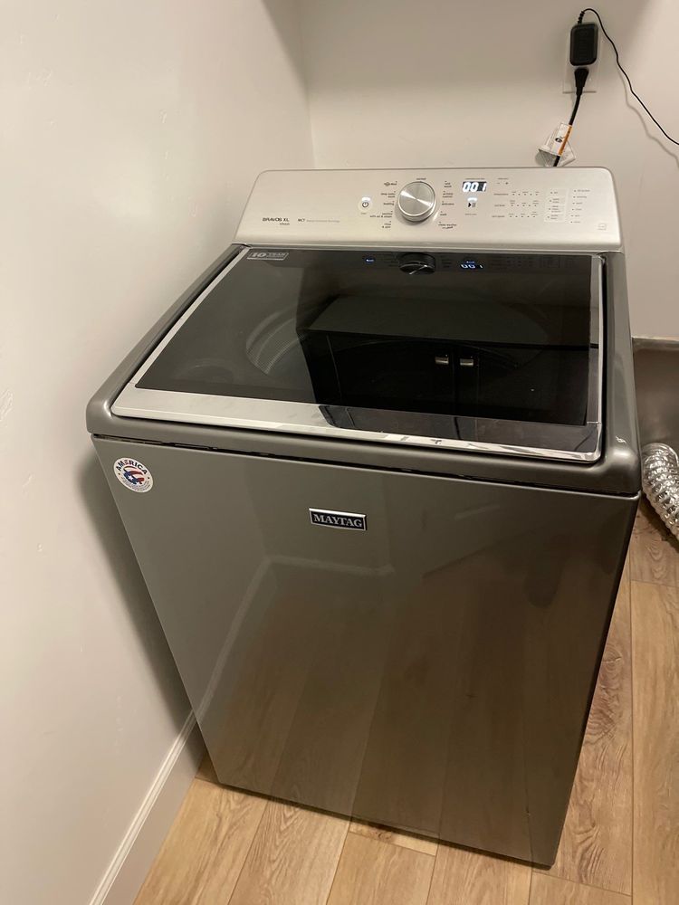 AFFORDABLE APPLIANCE Updated September 2024 33 Photos Boise, Idaho Appliances & Repair