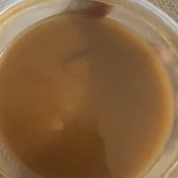 KFC - Side of Gravy