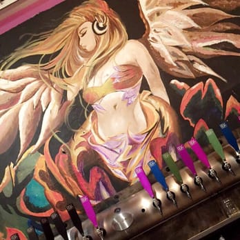 Nova Brewing - Venues & Event Spaces Near Me - Covina, California Nova Brewing - Venues & Event Spaces Near Me - Covina, California