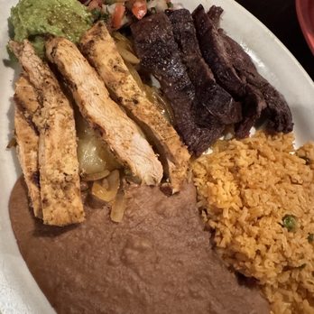 Don Ramon's Mexican Restaurant - Mexican Near Me - Houston, Texas