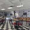 The Kreamery & Bake Shoppe gift card