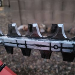 Chaney's Small Engine Repair