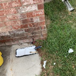 Parce Inspections