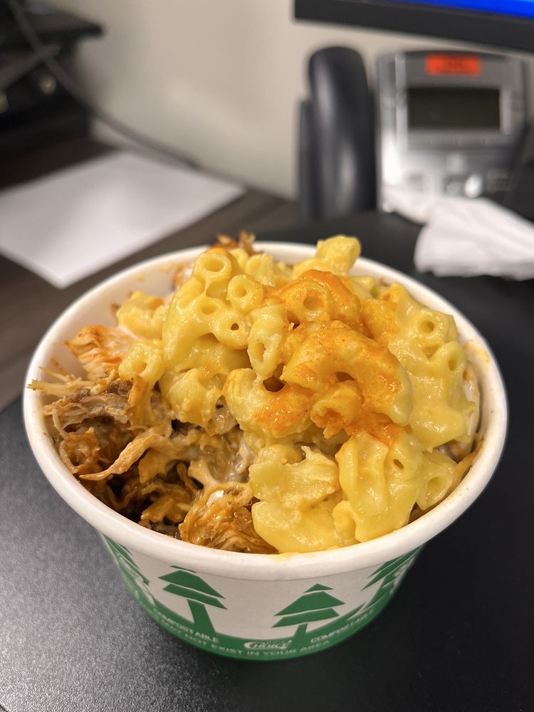 SHREDDRRZ Updated October 2024 10 Photos 7839 Allentown Blvd