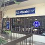 Photo of Betsy Boyette Insurance