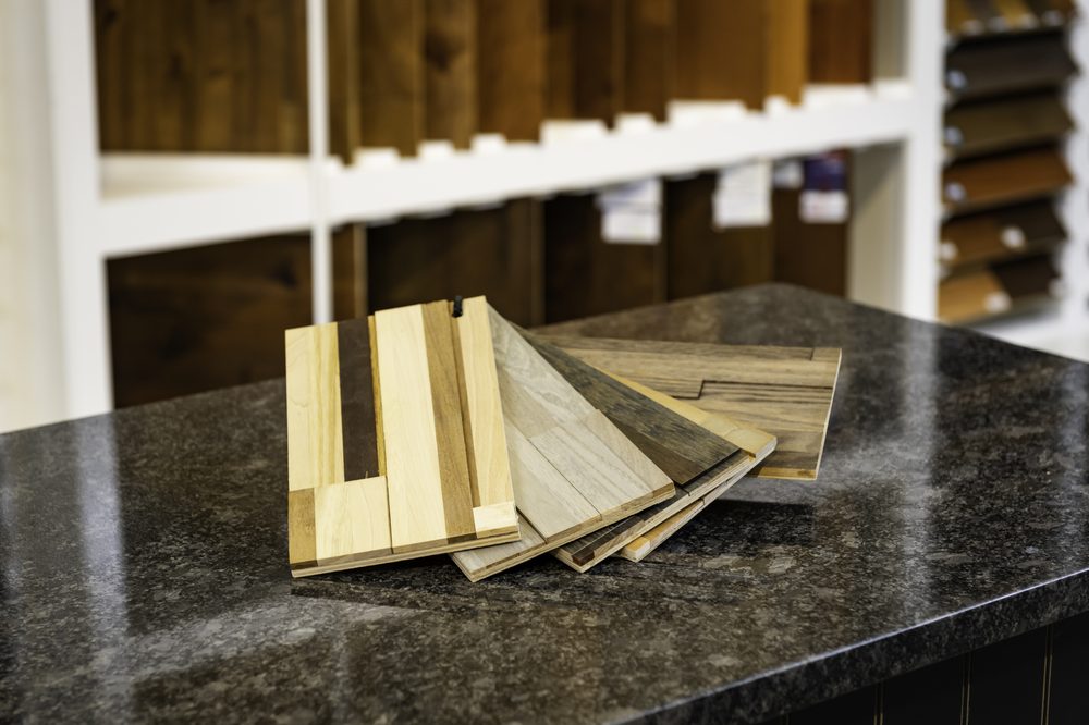 ATLANTA FLOORING DESIGN CENTERS Updated September 2024 22 Photos