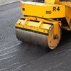 Piro Paving & Petroleum gift card