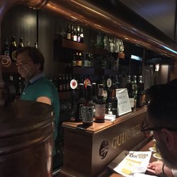 Cerveceria Vor