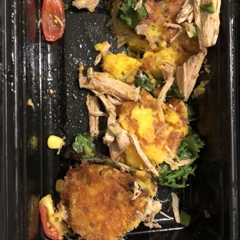 Sabor Latino - Latin American Near Me - Elmhurst, New York