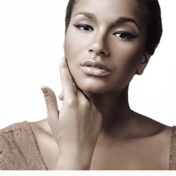 The Angel Laser Clinic - Nd:YAG Laser for dark and Asian skin